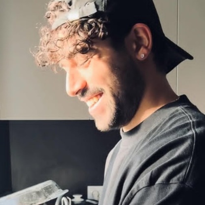 آهنگ جدید شروین حاجی پور  زخم
